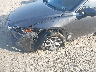 JM1DKBC74G0****** Salvage and Repairable 2016 Mazda CX-3 in Pennsylvania State