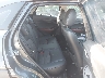 JM1DKBC74G0****** Wrecked 2016 Mazda CX-3 in Philadelphia