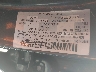 JM1DKBC74G0****** Used 2016 Mazda CX-3 in Philadelphia