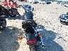1HFSC18161A****** Destrozados 2001 Honda VT1100 (Shadow Spirit 1100)