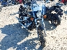 1HFSC18161A****** Salvamento y Destrozados 2001 Honda VT1100 (Shadow Spirit 1100) en Raleigh