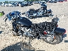 1HFSC18161A****** Usados 2001 Honda VT1100 (Shadow Spirit 1100) en Estado de Carolina del Norte