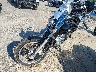 1HFSC18161A****** Usados y Reparables 2001 Honda VT1100 (Shadow Spirit 1100) en Raleigh