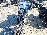 1HFSC18161A****** Usados y Reparables 2001 Honda VT1100 (Shadow Spirit 1100) en Estado de Carolina del Norte