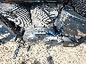 1HFSC18161A****** Usados 2001 Honda VT1100 (Shadow Spirit 1100) en Raleigh
