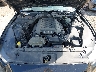 1FA6P8CF3G5****** Reparables 2016 Ford Mustang en Lincoln