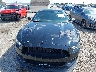1FA6P8CF3G5****** Destrozados 2016 Ford Mustang en Estado de Illinois