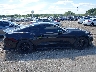 1FA6P8CF3G5****** Usados 2016 Ford Mustang en Estado de Illinois