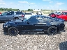 1FA6P8CF3G5****** Reparables 2016 Ford Mustang en Estado de Illinois