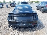 1FA6P8CF3G5****** Destrozados 2016 Ford Mustang