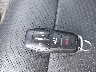 1FA6P8CF3G5****** Salvamento 2016 Ford Mustang en Estado de Illinois