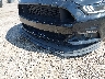 1FA6P8CF3G5****** Usados 2016 Ford Mustang