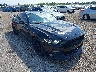 1FA6P8CF3G5****** Salvamento y Destrozados 2016 Ford Mustang en Lincoln