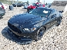 1FA6P8CF3G5****** Usados y Reparables 2016 Ford Mustang en Lincoln