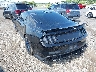 1FA6P8CF3G5****** Salvamento y Reparables 2016 Ford Mustang en Lincoln