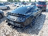 1FA6P8CF3G5****** Salvamento y Destrozados 2016 Ford Mustang en Estado de Illinois
