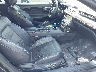 1FA6P8CF3G5****** Usados y Reparables 2016 Ford Mustang en Estado de Illinois