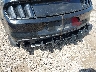 1FA6P8CF3G5****** Salvamento y Reparables 2016 Ford Mustang en Estado de Illinois