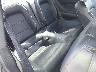 1FA6P8CF3G5****** Destrozados 2016 Ford Mustang en Lincoln