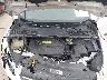 1FMCU0GX8EU****** Reparables 2014 Ford Escape en Austin