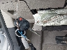 1FMCU0GX8EU****** Salvamento 2014 Ford Escape en Estado de Texas