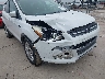 1FMCU0GX8EU****** Destrozados 2014 Ford Escape en Estado de Texas