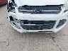 1FMCU0GX8EU****** Usados 2014 Ford Escape en Estado de Texas
