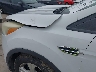 1FMCU0GX8EU****** Reparables 2014 Ford Escape en Estado de Texas