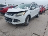1FMCU0GX8EU****** Usados y Reparables 2014 Ford Escape en Austin