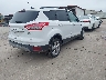 1FMCU0GX8EU****** Salvamento y Destrozados 2014 Ford Escape en Estado de Texas