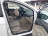 1FMCU0GX8EU****** Usados y Reparables 2014 Ford Escape en Estado de Texas