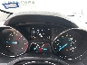 1FMCU0GX8EU****** Salvamento 2014 Ford Escape en Austin