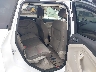 1FMCU0GX8EU****** Destrozados 2014 Ford Escape en Austin