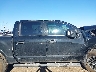 1N6AA1E51KN****** Usados 2019 Nissan Titan en Estado de Texas