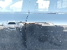1N6AA1E51KN****** Reparables 2019 Nissan Titan en Estado de Texas