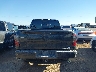 1N6AA1E51KN****** Destrozados 2019 Nissan Titan