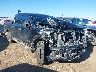 1N6AA1E51KN****** Salvamento y Destrozados 2019 Nissan Titan en Lubbock