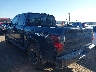 1N6AA1E51KN****** Salvamento y Reparables 2019 Nissan Titan en Lubbock