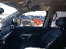 1N6AA1E51KN****** Usados y Reparables 2019 Nissan Titan en Estado de Texas