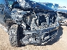 1N6AA1E51KN****** Salvamento y Reparables 2019 Nissan Titan en Estado de Texas