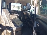 1N6AA1E51KN****** Destrozados 2019 Nissan Titan en Lubbock
