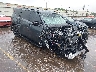 JN8AY3DE2T9****** Salvamento y Destrozados 2026 Nissan Armada en Houston