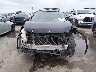 5N1AZ2MGXHN****** Used 2017 Nissan Murano in Texas State