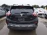5N1AZ2MGXHN****** Used 2017 Nissan Murano