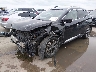 5N1AZ2MGXHN****** Used and Repairable 2017 Nissan Murano in Austin