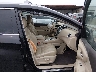 5N1AZ2MGXHN****** Used and Repairable 2017 Nissan Murano in Texas State