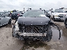 5N1AZ2MGXHN****** Salvage and Repairable 2017 Nissan Murano in Texas State