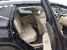 5N1AZ2MGXHN****** Wrecked 2017 Nissan Murano in Austin
