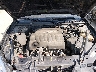 2G1WC5E33C1****** Reparables 2012 Chevrolet Impala en Indianapolis