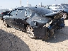 2G1WC5E33C1****** Salvamento y Reparables 2012 Chevrolet Impala en Indianapolis